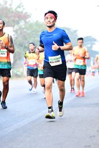 BIB: 26732, 21705
                            <button type="button" onclick="openModal(10162325)" class="btn btn-primary btn-sm float-right btn-popup" data-toggle="modal" data-target=".modal-high-quality">
                        <i class="fas fa-shopping-cart"></i> Add to Cart
                    </button>
                                            <button type="button" onclick="isThisMe(10162325, true)" class="btn btn-success btn-sm float-right btn-popup btn-isme hidden" data-toggle="tooltip" data-placement="bottom" title="นี่คือรูปของคุณใช่ไหม คลิกที่นี่เพื่อเอาเข้าอัลบั้ม">
                        <i class="fas fa-plus"></i> Add to album
                    </button>
                    <button type="button" onclick="isThisMe(10162325, false)" class="btn btn-warning btn-sm float-right btn-popup btn-isnotme hidden">
                        <i class="fas fa-ban"></i> Remove from album
                    </button>